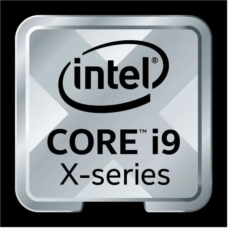 Процессор Intel Core i9 10940X, LGA 2066,  OEM [cd8069504381900 srgsh]